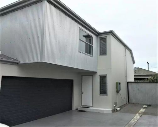 28C Hastings Street West, 8023, Sydenham - Photo 1