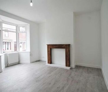 Princes Street, Shildon, County Durham, DL4 - Photo 1