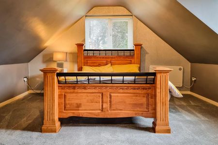 1 bedroom house to rent - Photo 3