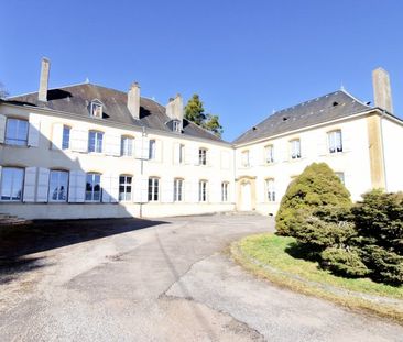 Appartement 4 pièces à - Photo 6