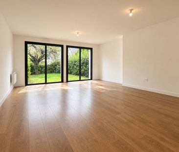 Maison à louer 5 pièces • 120,13 m 2 Le Perreux-sur-Marne - Photo 2