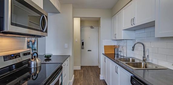 Parkvue [3] - Photo 2