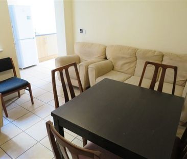 Princes Street, Oxford, Oxford - Photo 3