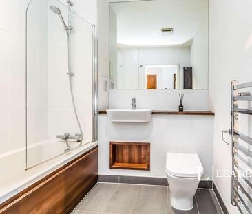 Marina Heights, Pearl Lane, Gillingham, Kent, ME7 - Photo 5