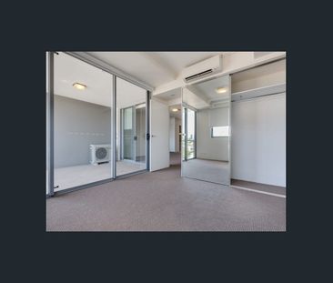 RH06/60 Rogers Street, West End, Qld 4101 - Photo 5