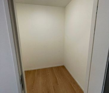 Te huur: Appartement Raadhuisplein in Werkendam - Foto 3