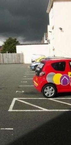 Keepers Gate Nightingale Road, Derby, DE24 - Photo 1