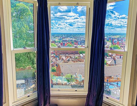 Spring Hill, Lincoln - Photo 4