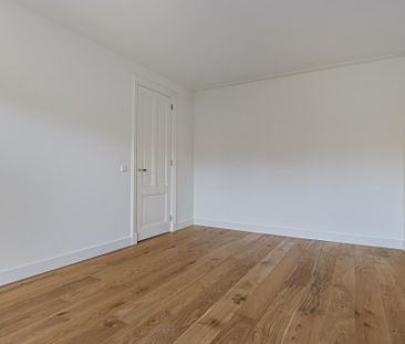 Te huur : Woonhuis Kamerlingh Onnesstraat 22 in Haarlem - Foto 4