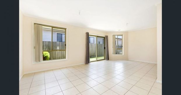 Charming Family Home in Broadmeadows - Photo 1