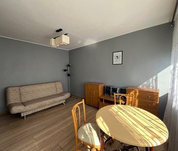 Łódź Żabieniec, Jana Woronicza - Zdjęcie 4