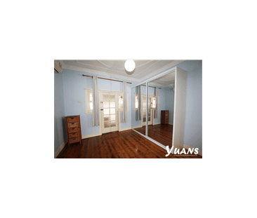 SUITABLE FOR GROWING FAMILY - Photo 3