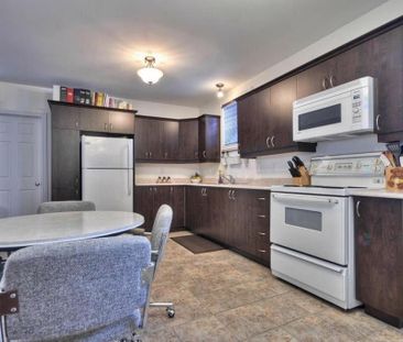 Appartement de 2 chambres à louer - Photo 4