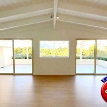 Διαμέρισμα για ενοικίαση - Γλυφάδα, - Photo 1