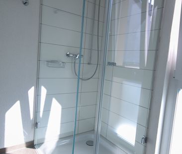 3.5 Zimmer, 93 m², 2. Stock - Photo 3