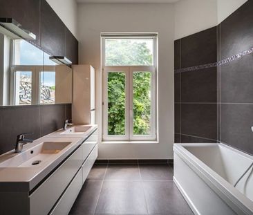 Huis te huur - Photo 1