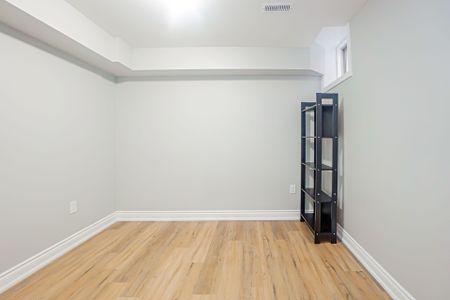 For Lease - 43 Action Drive Unit# BSMT, Brampton, Ontario - Photo 3