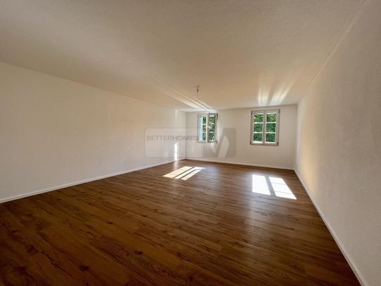 BEAUTIFUL, NATURE-LOVING AND NEW-VALUE - Photo 1