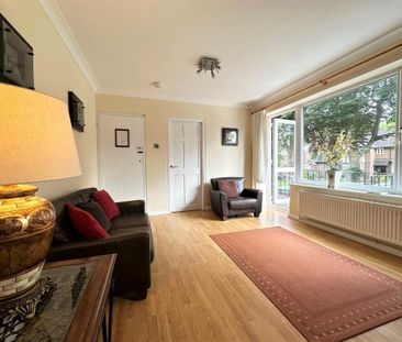 2 bedroom apartment to rent - Photo 6