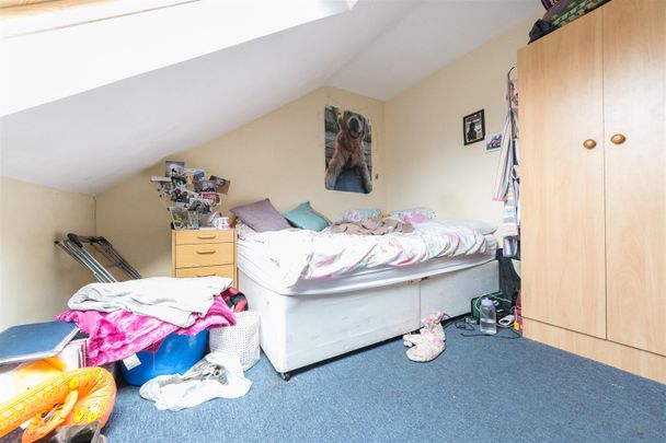 6 bed maisonette to rent in Kelvin Grove, Sandyford, NE2 - Photo 1