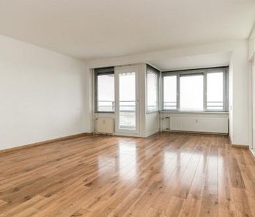 Waalstraat 7523 Enschede - Photo 3