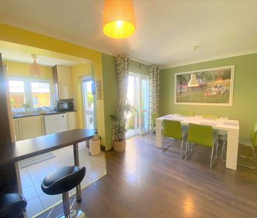 Ellensborough Grove, Kiltipper, Dublin 24 - Photo 3