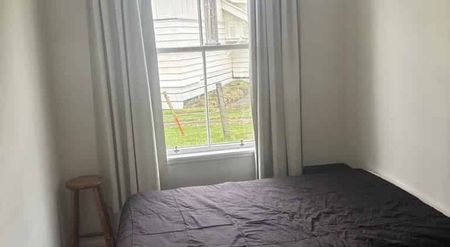 Rural Living - Photo 3