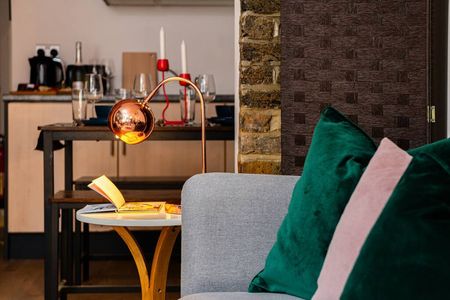 New Goulston Street - Photo 2