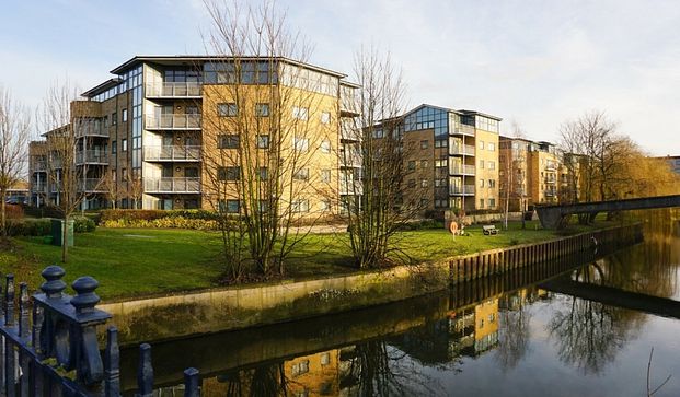 Eboracum Way, York - Photo 1