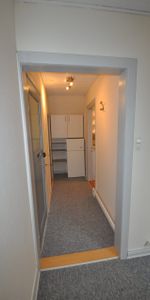 2-værelse lejlighed på 50 kvm., udlejes pr. 15/01-2026 - Photo 3