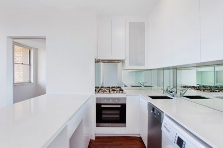 32/22 Mosman Street, Mosman NSW 2088 - Apartment For Rent | Domain - Photo 3