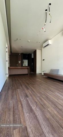 Rangoon Road (D8), Apartment - For Rent - Photo 2