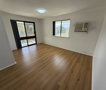 Freshly renovated 2 by 1 unit - Photo 5