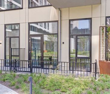 Gaudikade 75, Hoofddorp Zuid, 2132HD - Photo 5