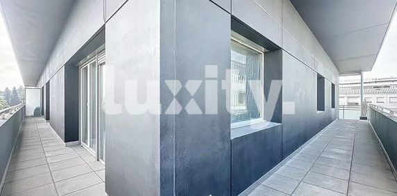 Appartement d’exception à Plan-les-Ouates - Photo 2