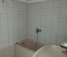 Studio/Γκαρσονιέρα για ενοικίαση - Τριανδρία - Δόξα - Κρυονέρι, - Φωτογραφία 5
