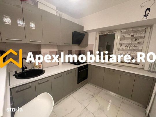 Apartament 2 camere de inchiriat Bucuresti | ApexImobiliare.ro - Photo 1
