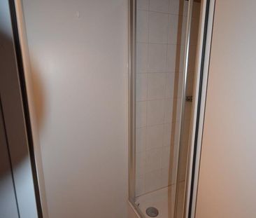 Grosszügige 1.5-Zimmerwohnung - Photo 3