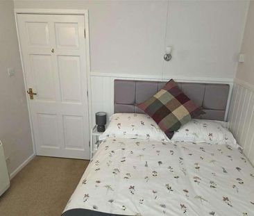 Sandwell Street, Walsall, WS1 - Photo 3