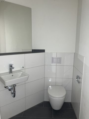 An Hornsgarten 64, 50321 Brühl - Foto 3