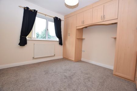 Holme Bank Mews, Nelson - Photo 3