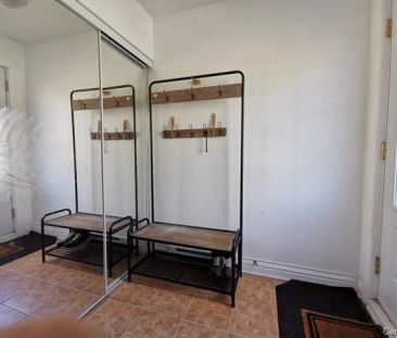 Appartement, Montréal (LaSalle) - Photo 5