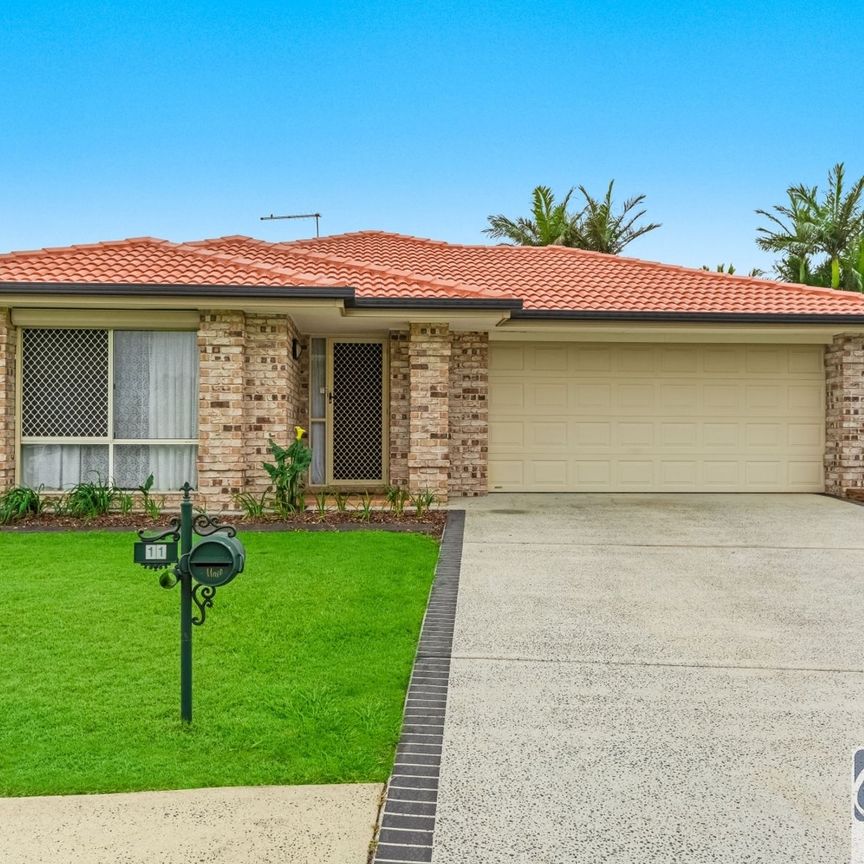 11 Daydream Avenue, 2478, West Ballina Nsw - Photo 1