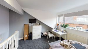 7 Thornville Terrace, Leeds, LS6 1JT - Photo 2