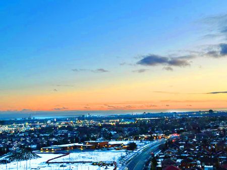 For Lease - 335 Rathburn Road Unit# 1811, Mississauga, Ontario - Photo 4