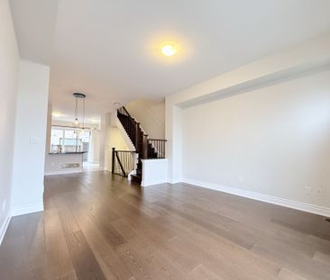 For Lease - 2160 Trafalgar Road Unit# 3, Oakville, Ontario - Photo 4