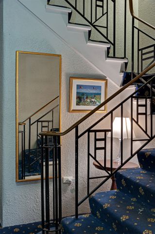 5/1 Latimer Road, Bellevue Hill NSW 2023 - Apartment For Rent | Domain - Photo 5