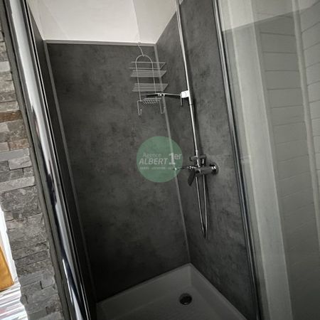 Appartement à louer, 2 pièces - Le Havre 76600 - Photo 4