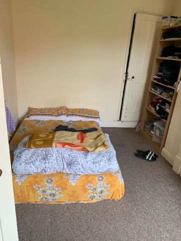 2 Bed Terraced House, Welford Road, LE2 - Photo 4