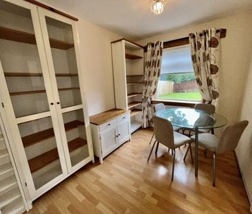Ballayne Drive, Glasgow, G69 - Photo 1
